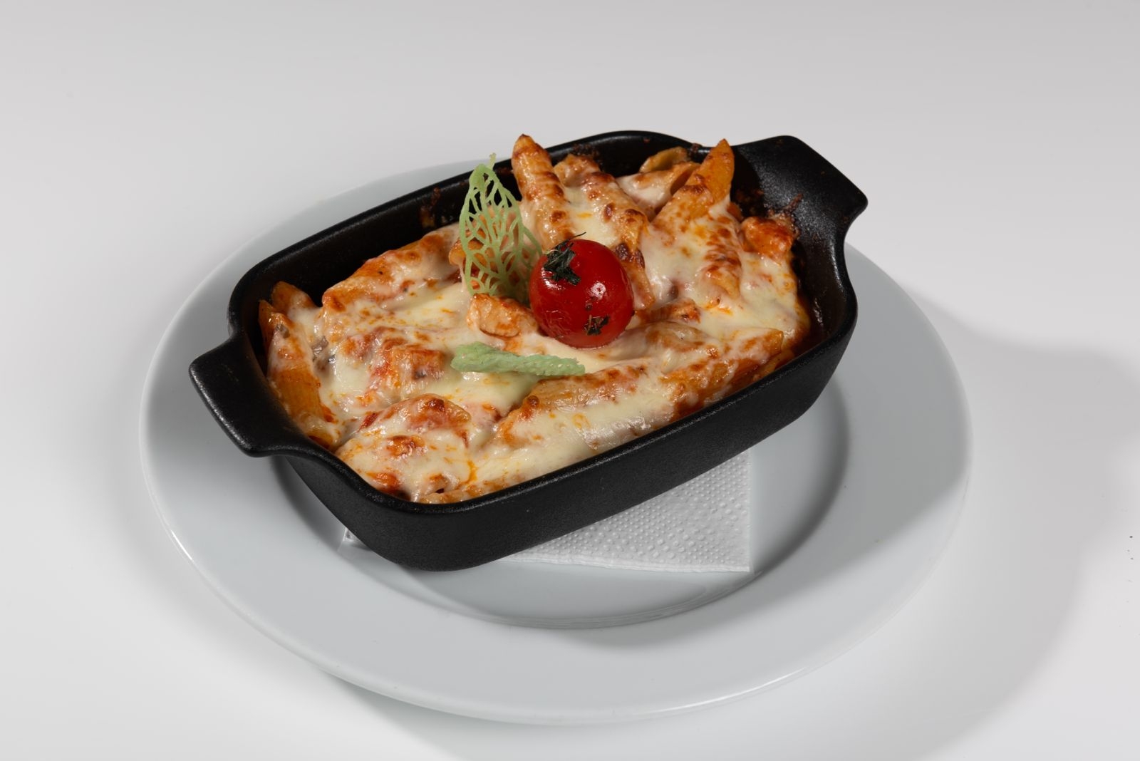 Pasta Siciliene