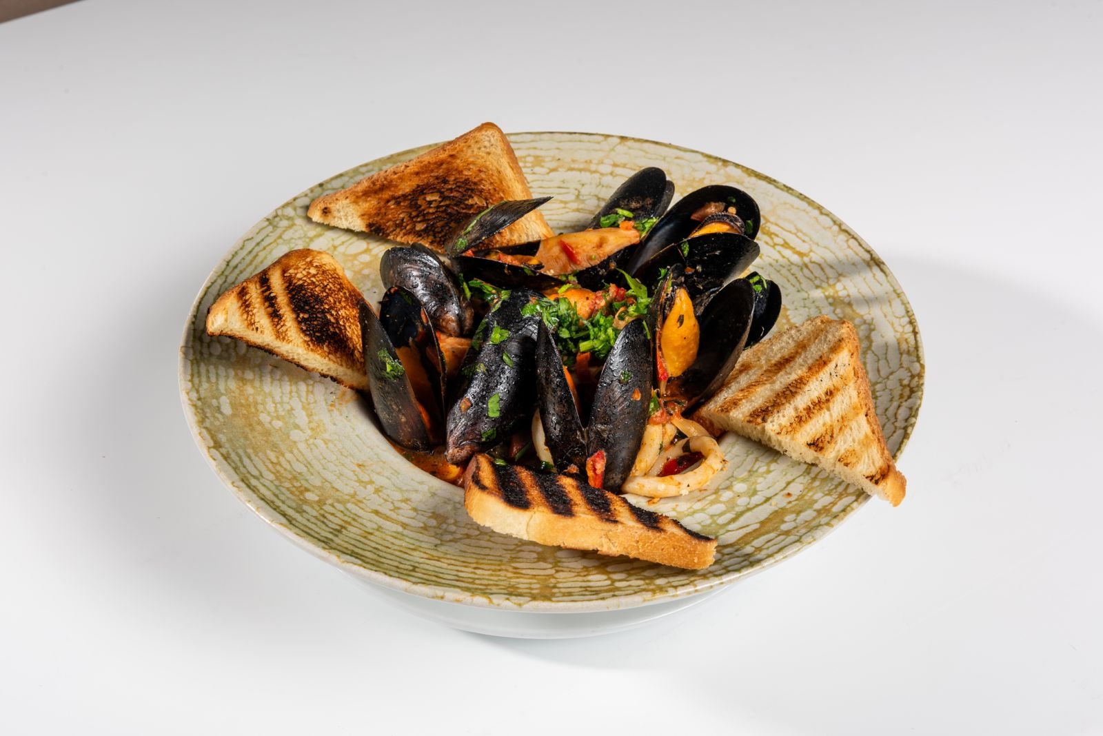 Cataplana