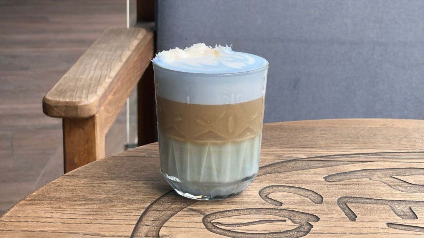 200ml SKY RAF