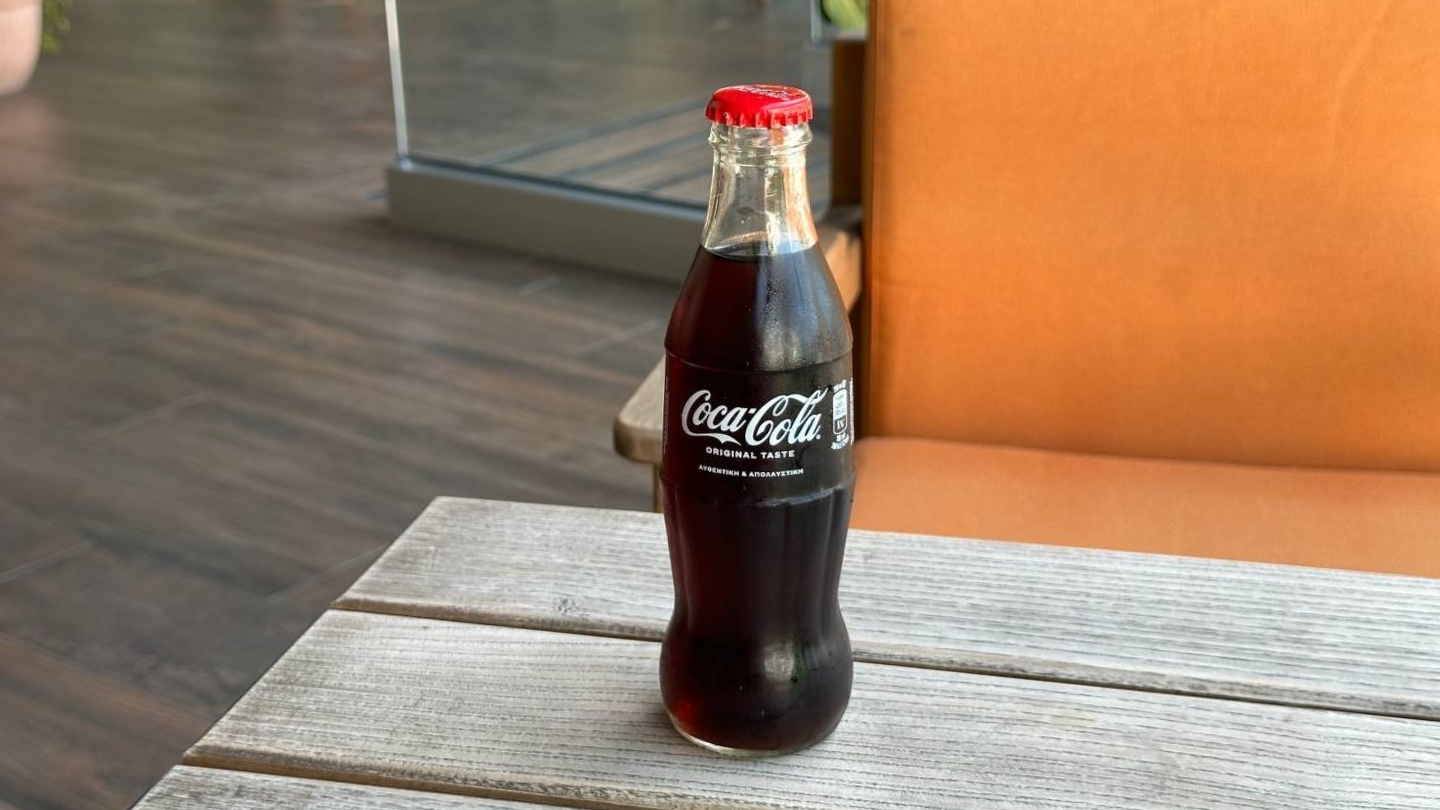 COLA