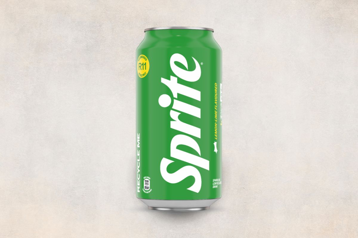 Sprite (330ml)