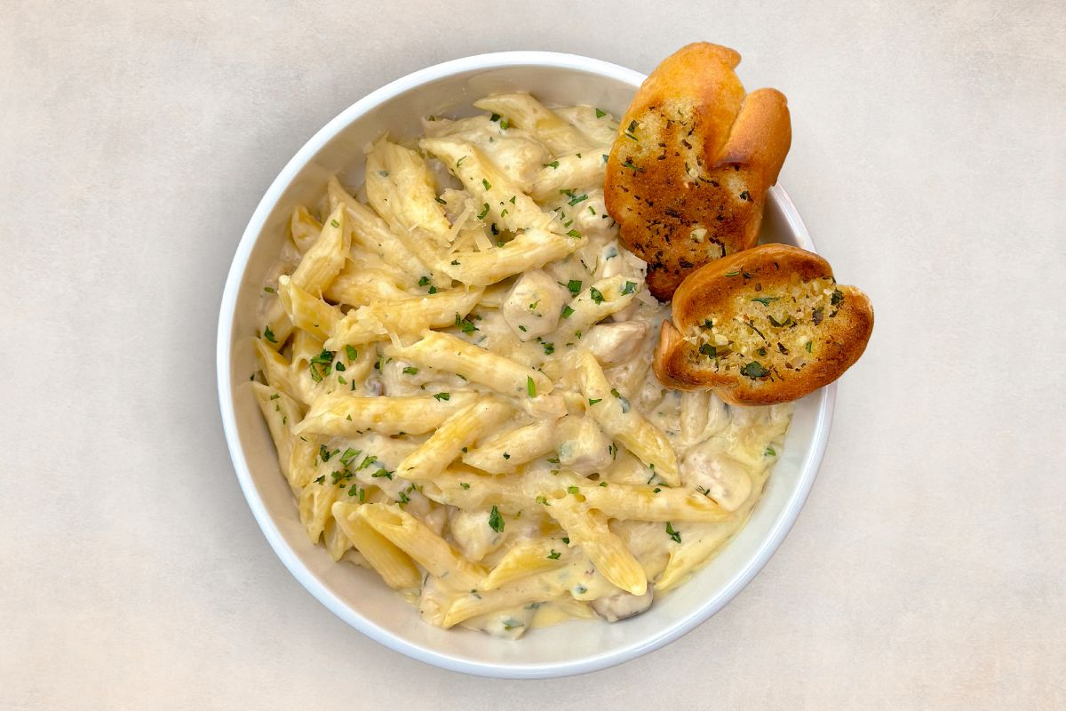 PASTA (D, E)