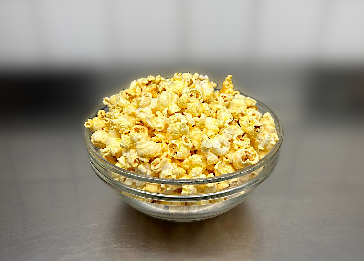  Popcorn/ Попкорн 50 г.