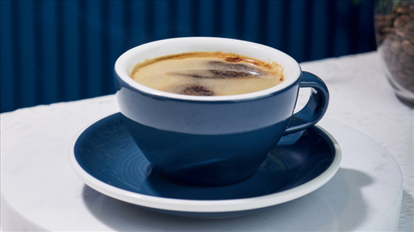 Americano