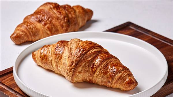Cheese Croissant