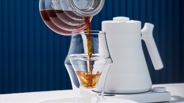 V60
