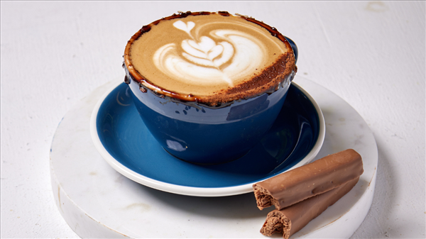 Mocha