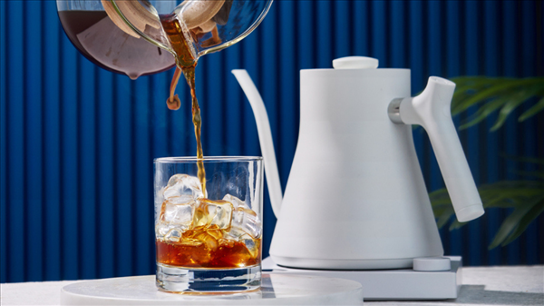 Chemex