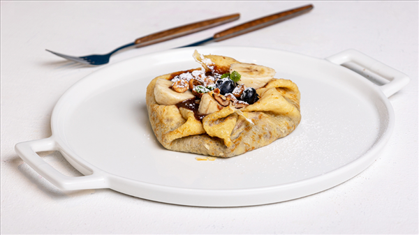 Crepe