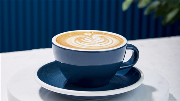 Flat White