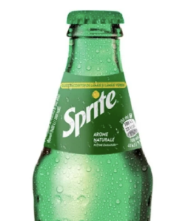 Sprite