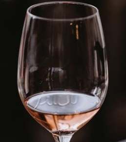 Rose demisec Mateus Portugal 150 ml