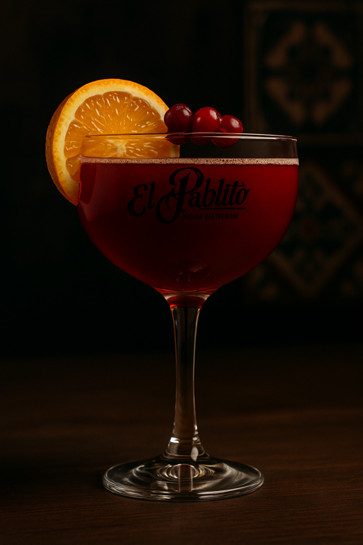 Dracula Blood