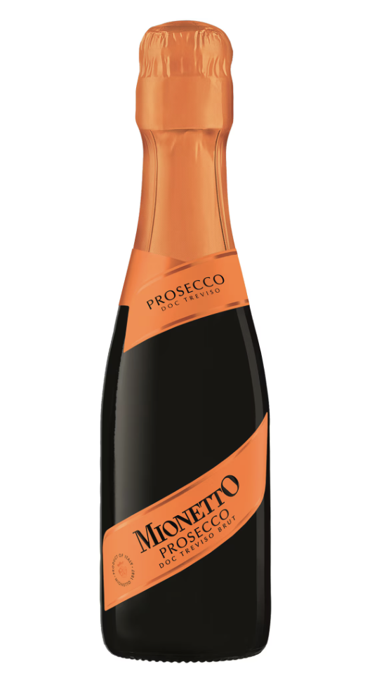 Prosecco Treviso Mionetto 150 ml