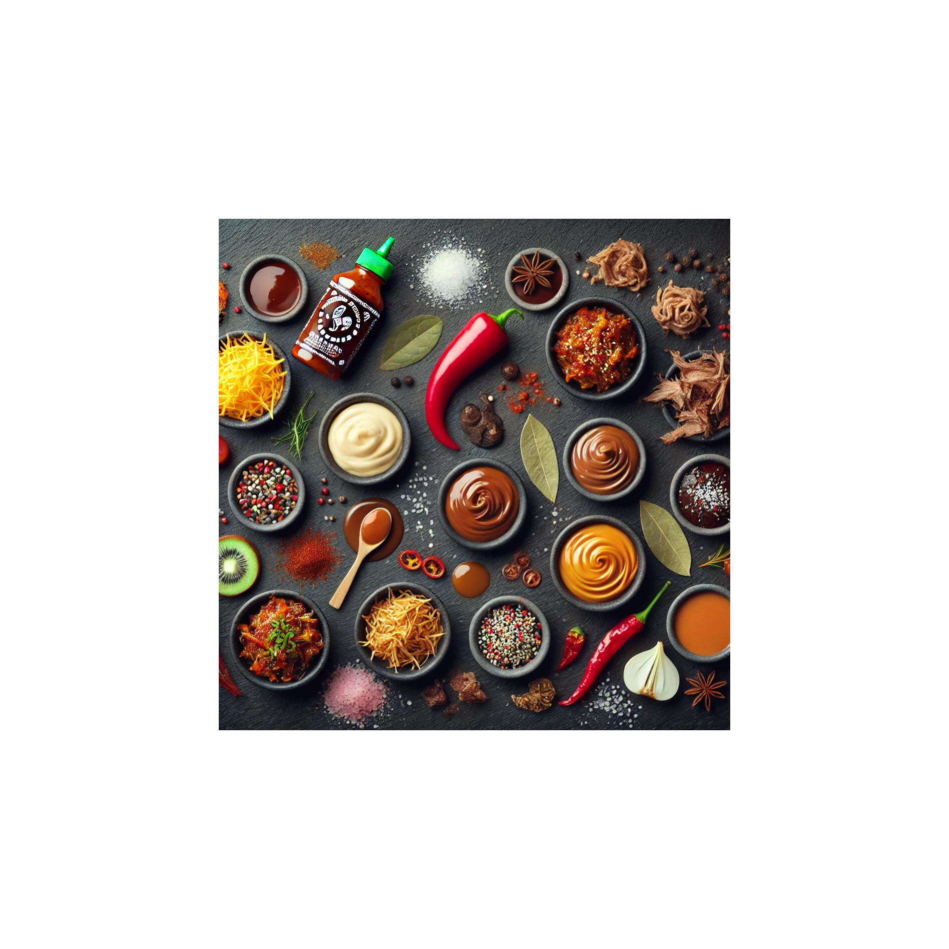 Chili Con Carne