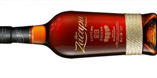 ЗАКАПА 23