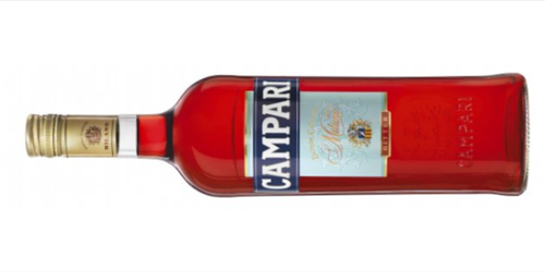 КАМПАРІ