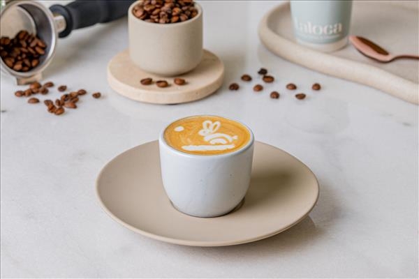 Cortado 