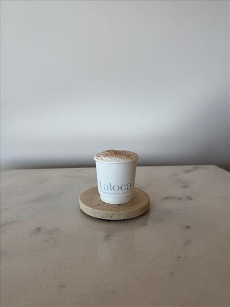 Babychino