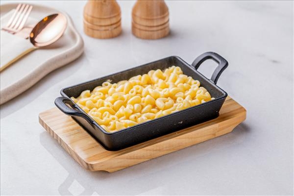Kids Mac & Cheese