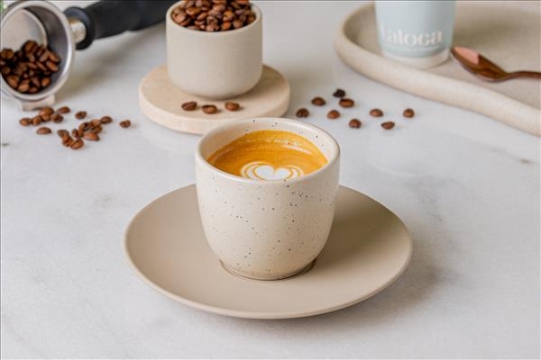 Flat White