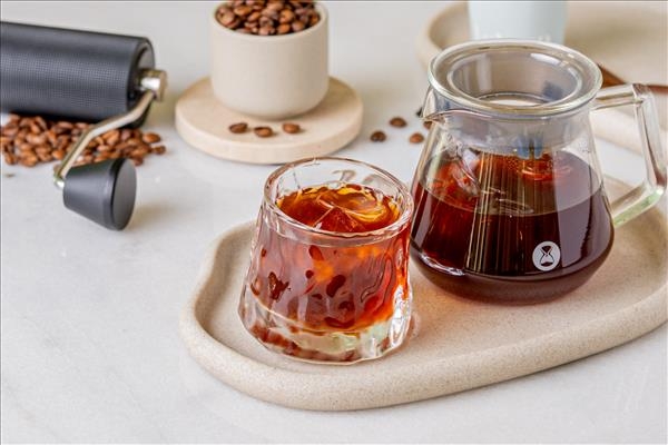 V60 Cold