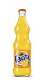 Fanta 33cl