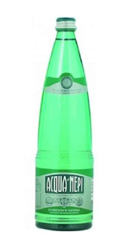 Acqua Nepi