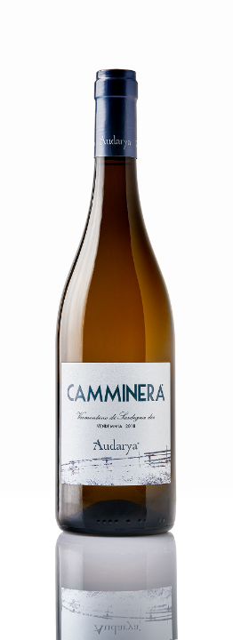 Vermentino