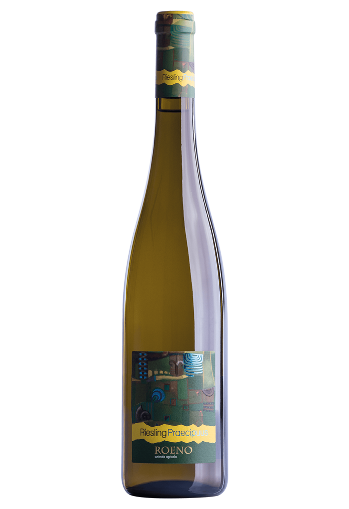 Riesling