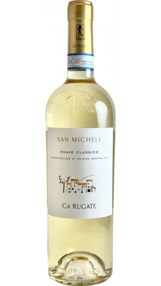 San Michele Cà Rugate