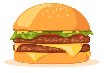 Smash Burger