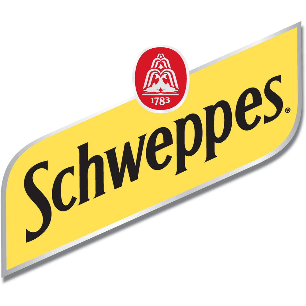 Schweppes