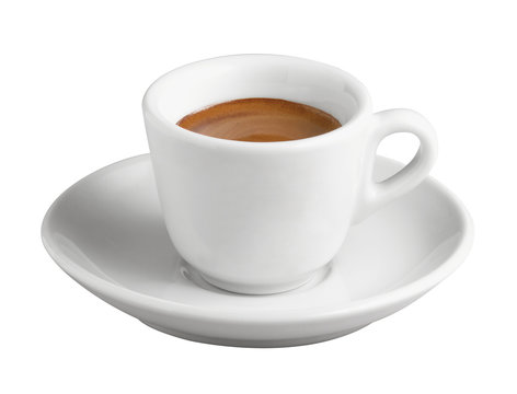 Decaffeinato
