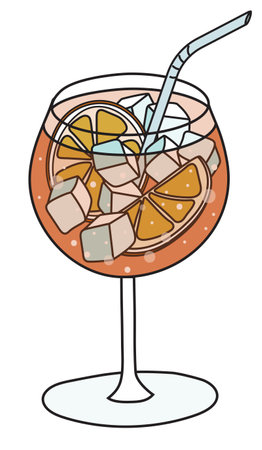 Spritz