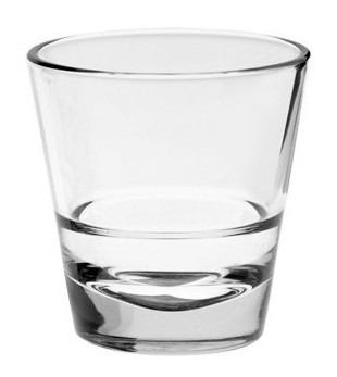 Mirto