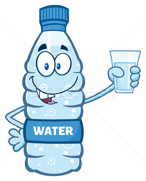Acqua Gas