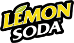Lemon Soda