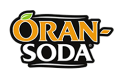 Oran Soda